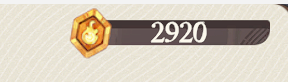 day3_afkj_spirit_store.png