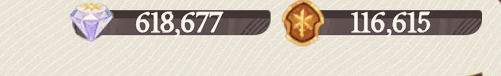 day3_afkj_diamonds_guild_store.png