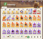 day3_afkj_inventory3.png