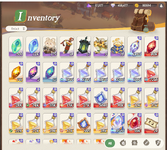 day3_afkj_inventory2.png