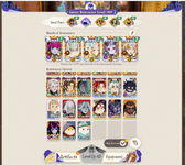 day3_afkj_characters7.png