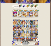 day3_afkj_characters4.png