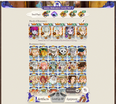 day3_afkj_characters3.png