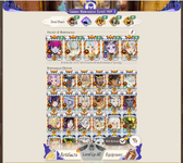 day3_afkj_characters2.png