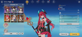 1776292063606.png