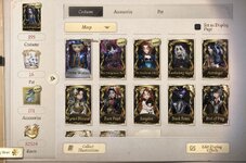 IMG_1396.jpeg