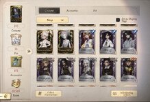 IMG_1397.jpeg