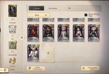 IMG_1398.jpeg