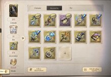 IMG_1399.jpeg