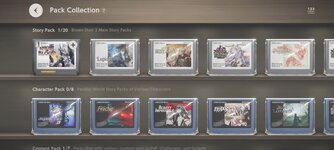 Screenshot_2026-04-16-03-00-50-114_com.neowizgames.game.browndust2.jpg