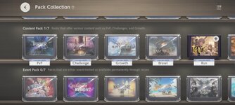 Screenshot_2026-04-16-03-00-54-975_com.neowizgames.game.browndust2.jpg