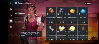 Screenshot_2026-04-16-03-17-54-468_com.neowizgames.game.browndust2.jpg