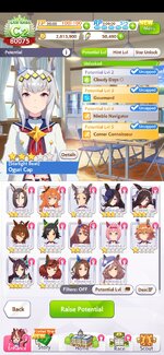 Screenshot_20260416_003850_Umamusume.jpg