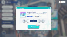 Tickets.png