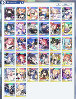 Characters.png