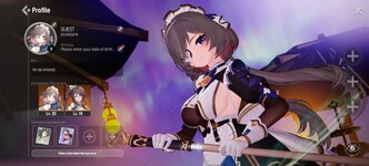 Screenshot_20260416_004320_com_netmarble_monster2_GameActivity.jpg