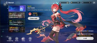 Screenshot_20260416_004239_com_netmarble_monster2_GameActivity.jpg