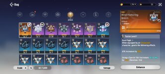Screenshot_20260416_004154_com_netmarble_monster2_GameActivity.jpg