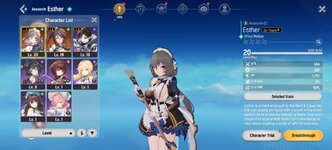 Screenshot_20260416_004120_com_netmarble_monster2_GameActivity.jpg