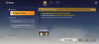 Screenshot_20260416_004107_com_netmarble_monster2_GameActivity.jpg