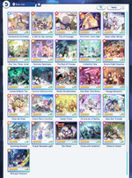 Discs.png