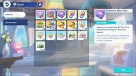 Selectors.png