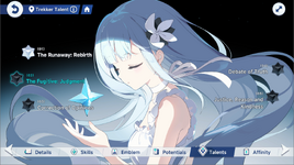 Freesia T1.png