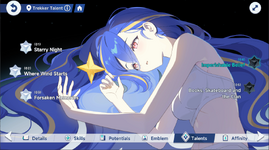 Minova T3.png