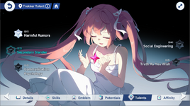 Mistique T1.png
