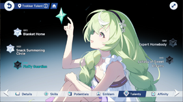 Nazuna T2.png
