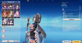1776293984895.png