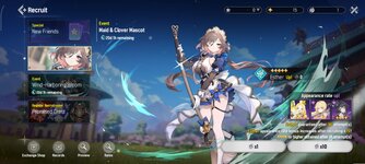 Screenshot_2026-04-16-06-55-14-679_com.netmarble.monster2.jpg