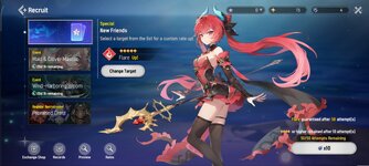 Screenshot_2026-04-16-06-55-23-188_com.netmarble.monster2.jpg
