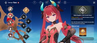 Screenshot_2026-04-16-07-08-50-577_com.netmarble.monster2.jpg