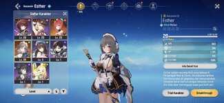 Screenshot_2026-04-16-04-31-24-228_com.netmarble.monster2.jpg