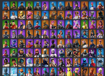 Screenshot_2026-04-14_203028.png