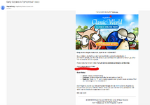Screenshot 2026-04-15 200312.png