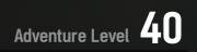 1776298329374.png