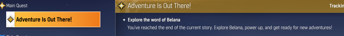 1776298455855.png
