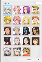 14.png