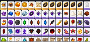 13.png
