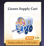 8.png