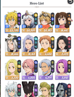 7.png