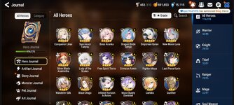 Screenshot_20260416-073540.jpg