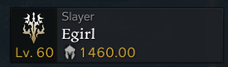 babieign2.png