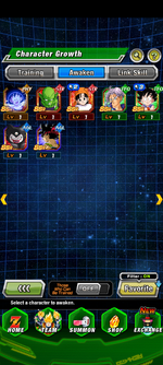 Screenshot_20260416-060028.png