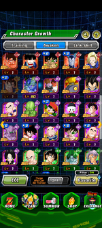 Screenshot_20260416-060043.png