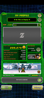 Screenshot_20260416-060924.png