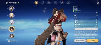 Screenshot_2026-04-16-09-22-46-493_com.netmarble.monster2.jpg