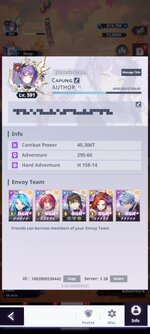 Screenshot_2026-04-16-07-03-29-674_com.netmarble.tog.jpg